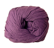 Load image into Gallery viewer, Skylah top, knit kit - yarnz2GO.com
