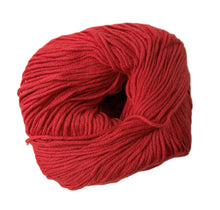 Load image into Gallery viewer, Skylah top, knit kit - yarnz2GO.com
