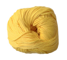 Load image into Gallery viewer, Skylah top, knit kit - yarnz2GO.com
