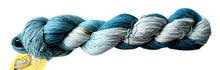 Load image into Gallery viewer, NEW! Othama skeins
