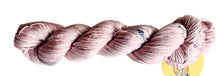 Load image into Gallery viewer, Othama skeins 30% off while supplies last
