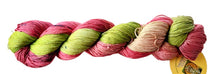 Load image into Gallery viewer, Othama skeins 30% off while supplies last
