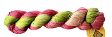 Load image into Gallery viewer, NEW! Othama skeins
