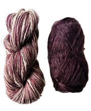 Load image into Gallery viewer, Perfectly pesto shawl - yarnz2GO.com
