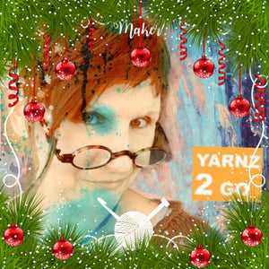 yarnz2GO.com