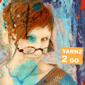 yarnz2GO.com logo