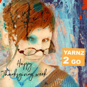 yarnz2GO.com