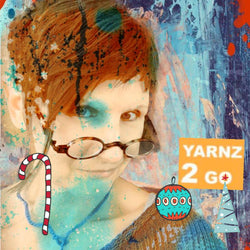 yarnz2GO.com