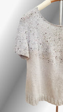 Load image into Gallery viewer, Peyton sweater
