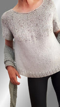 Load image into Gallery viewer, Peyton sweater
