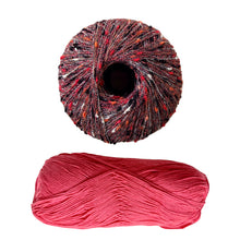 Load image into Gallery viewer, Peyton sweater - yarnz2GO.com
