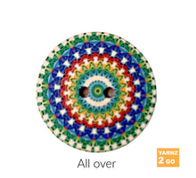 Load image into Gallery viewer, New! Pin up shawl pins - yarnz2GO.com
