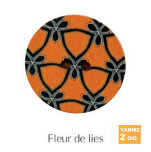 Load image into Gallery viewer, New! Pin up shawl pins - yarnz2GO.com

