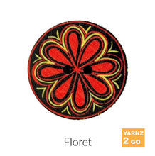 Load image into Gallery viewer, New! Pin up shawl pins - yarnz2GO.com
