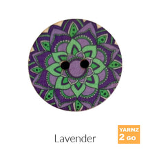 Load image into Gallery viewer, New! Pin up shawl pins - yarnz2GO.com
