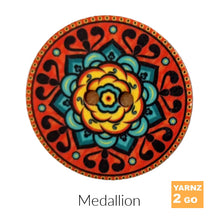 Load image into Gallery viewer, New! Pin up shawl pins - yarnz2GO.com
