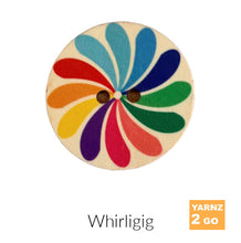 Load image into Gallery viewer, New! Pin up shawl pins - yarnz2GO.com
