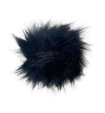 Load image into Gallery viewer, Faux fur poms, 20% off
