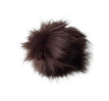 Load image into Gallery viewer, Idris beanie/hat
