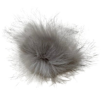 Load image into Gallery viewer, Idris beanie/hat
