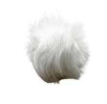 Load image into Gallery viewer, Idris beanie/hat
