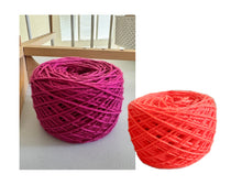 Load image into Gallery viewer, Pumpkins or Hearts sweater
