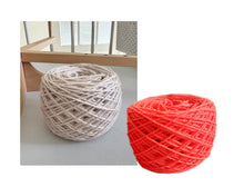 Load image into Gallery viewer, Pumpkins or Hearts sweater
