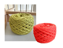 Load image into Gallery viewer, Pumpkins or Hearts sweater
