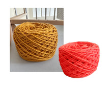 Load image into Gallery viewer, Pumpkins or Hearts sweater
