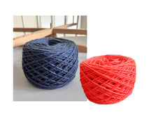 Load image into Gallery viewer, Pumpkins or Hearts sweater
