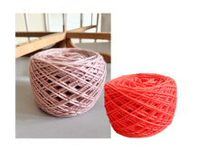 Load image into Gallery viewer, Pumpkins or Hearts sweater
