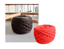 Load image into Gallery viewer, Pumpkins or Hearts sweater
