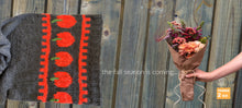 Load image into Gallery viewer, Pumpkins or Hearts sweater
