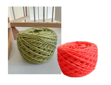 Load image into Gallery viewer, Pumpkins or Hearts sweater
