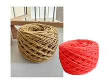 Load image into Gallery viewer, Pumpkins or Hearts sweater
