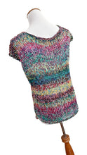 Load image into Gallery viewer, Quinlan sweater vest

