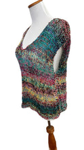 Load image into Gallery viewer, Quinlan sweater vest
