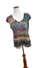 Load image into Gallery viewer, Quinlan sweater vest
