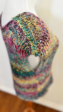 Load image into Gallery viewer, Quinlan sweater vest
