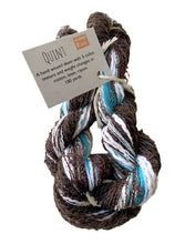 Load image into Gallery viewer, NEW! Easy peasy cowl 40% off
