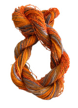 Load image into Gallery viewer, Aug kerchief 40% off - yarnz2GO.com

