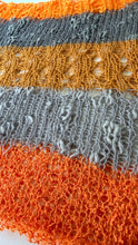 Load image into Gallery viewer, NEW! Easy peasy cowl 40% off
