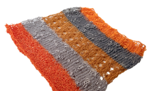 Load image into Gallery viewer, NEW! Easy peasy cowl 40% off
