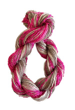 Load image into Gallery viewer, NEW! Quint cowl 40% off - yarnz2GO.com
