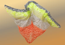 Load image into Gallery viewer, NEW! Quint easy peasy kerchief 40% off

