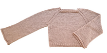 Load image into Gallery viewer, Ragroll sweater - yarnz2GO.com

