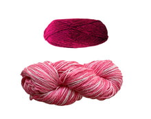 Load image into Gallery viewer, Reeves shawl
