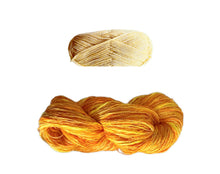 Load image into Gallery viewer, Reeves shawl - yarnz2GO.com
