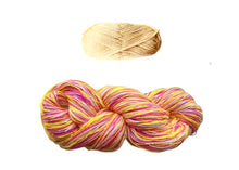 Load image into Gallery viewer, Reeves shawl - yarnz2GO.com
