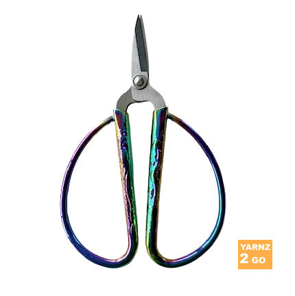 NEW! Scissors